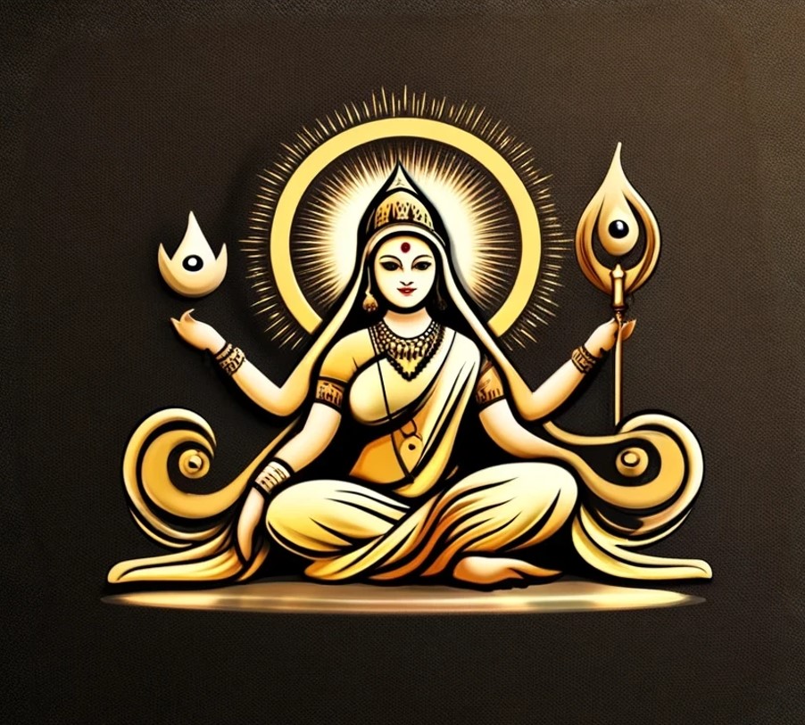 Bhagala Solutions logo